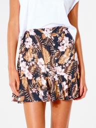 Юбка Rip Curl PLAYABELLA MINI SKIRT GSKBF9-90