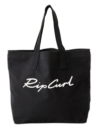 [LSBRI1-431] Сумка Rip Curl CLASSIC SURF TOTE LSBRI1-431