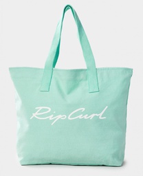 [LSBRI1-8089] Сумка жіноча Rip Curl CLASSIC SURF TOTE LSBRI1-8089