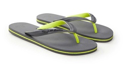 Сланці чоловічі Rip Curl MC 2 TONE OPEN TOE TCTA66-6539