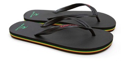 Сланці чоловічі Rip Curl MC OPEN TOE TCTBO1-1806
