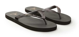 Сланцы мужские Rip Curl MC OPEN TOE TCTBO1-9