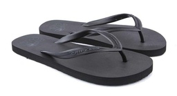 Сланці чоловічі Rip Curl MC OPEN TOE TCTBO1-90