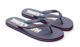 Сланці чоловічі Rip Curl ICONS OPEN TOE TCTC81-49