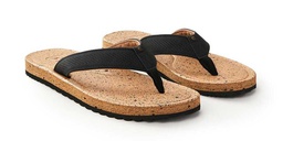 Сланці чоловічі Rip Curl CHIBA OPEN TOE TCTG47-45