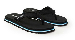 Сланцы мужские Rip Curl CHIBA OPEN TOE TCTG47-90