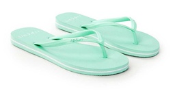 Сланцы женские Rip Curl BONDI TGTBT1-8089